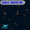 LEDA 3094746