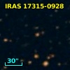 IRAS 17315-0928