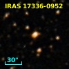 IRAS 17336-0952