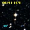 StKM 1-1478