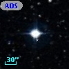 ADS 10615