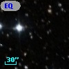 EQ 045208+44265