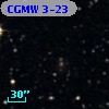 CGMW 3-23