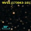 MRC 1727-101