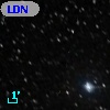LDN 1465