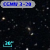 CGMW 3-20