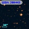 LEDA  200443