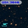 LEDA  200446