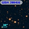 LEDA  200456