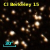 C 0458+443