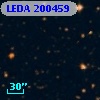 LEDA  200459