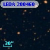 LEDA  200460