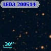 LEDA  200514