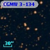 CGMW 3-134