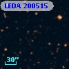 LEDA  200515
