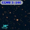 CGMW 3-144