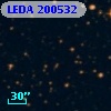 LEDA  200532