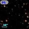 EQ 0455+458