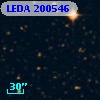 LEDA  200546