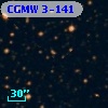 CGMW 3-141