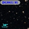 [DGW65]  95