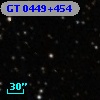 GT 0449+454