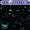1RXS J172739.7-104654