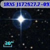 1RXS J172827.7-093019