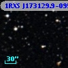 1RXS J173129.9-095752