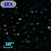 1RXS J173213.6-102324