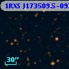 1RXS J173509.5-093053