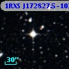 1RXS J172827.5-103628