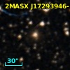 6dFGS gJ172939.4-110531