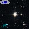 ADS 10563