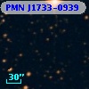 PMN J1733-0939