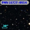 PMN J1727-0854