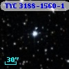 TYC 3188-1560-1