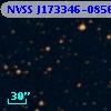 NVSS J173346-085609