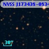 NVSS J173438-083429