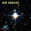 HD 160142