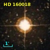 HR  6568