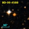 BD-09  4588