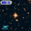 BD-11  4424
