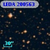 LEDA  200563