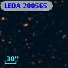 LEDA  200565