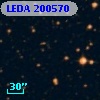 LEDA  200570