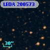 LEDA  200573