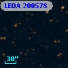 LEDA  200578