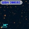 LEDA  200592
