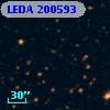 LEDA  200593